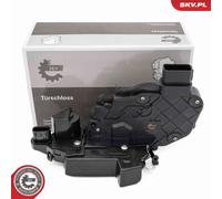 Serrure Sport Côté Passager Pour FORD MONDEO S-MAX