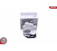 Serrure Sport. Droite Pour SEAT ALTEA ALTEA XL LEON TOLEDO