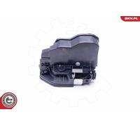 Serrure Sport. Dx pour Alpina BMW Mini 1 2 3 4 5 6 7 B6 B7 Mini Compatriote Mini