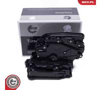 Serrure Sport. Dx pour BMW Mini 2 6 7 8 i3 Mini Clubman Mini Compatriote X1