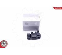 Serrure Sport. Gauche Pour HONDA ACCORD CIVIC CR-V
