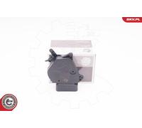 Serrure Sport. Gauche Pour TOYOTA RAV 4