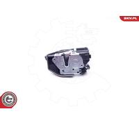 Serrure Sport. SX pour Alpina BMW Mini 1 2 3 4 5 6 7 B6 B7 Mini Compatriote Mini