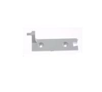 Serrure Supérieure Atm Bloc Réfrigérateur Freezer Candy Original 92140342