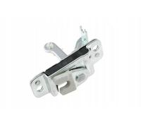 Serrure Supérieure De Porte Latérale - Fiat Ducato Autobus\Autocar (230_) 2.0 Panorama\Combinato 03/1994>04/2002