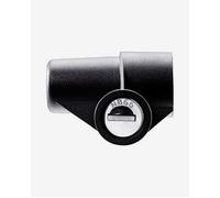Thule Accent Lock 957 Cadenas