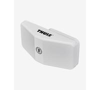 Serrure Thule Door Lock (3 unités) blanc