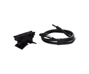 Serrure Thule High Grade Bike Lock