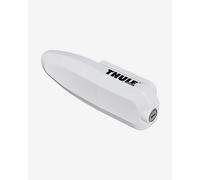 Serrure Thule Universal Lock (3 unités)