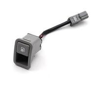 serrure trappe carburant Pour Hyundai pour Santa Fe 2007-2012 | Bouton de commutation d'ouverture du couvercle du réservoir de remplissage de carburant 93555-2B000 935552B000