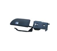 serrure trappe carburant Pour Hyundai pour Tiburon coupé 2002-2008 | Bouton de commutation de capot de commutateur de couvercle de réservoir de carburant de voiture