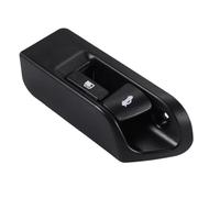 serrure trappe carburant Pour Toyota pour C&orolla pour Camry pour Vios | Poignée d'ouverture du coffre et du réservoir de carburant de voiture, 64606-06020 64606-33030