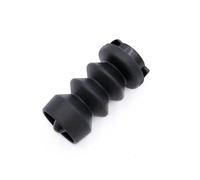 serrure trappe carburant Pour Volvo pour S60 S90 XC60 XC90 V60 V90 | Goupille de verrouillage de commutateur de boucle de rebond de ressort de couvercle de réservoir de carburant