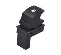 serrure trappe carburant Pour VW Pour Golf MK5 Pour J&etta 5 Pour T&ouran | Commutateur de commande de déverrouillage de porte de réservoir de carburant 7L6959833 1KD959833 1T0959833