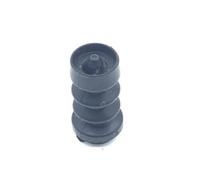 serrure trappe carburant Pour X1 X2 X3 X4 X6 | Ressort de verrouillage de boucle de commutateur de bouchon de réservoir de carburant