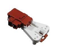 GROUPE FAGOR BRANDT - SERRURE VERROU PORTE LAVE LINGE VEDETTE FAGOR BRANDT 52X1804 - 52X1804