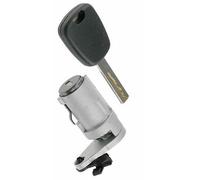 Serrure verrouillage de porte avant gauche PEUGEOT 307 du 2000 a 2005