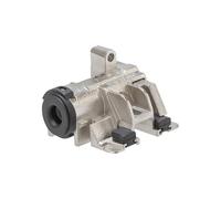 Serrure Xplus Pour Batterie Intégrée Bosch Gen2 - Gen3 - Gen4 2124129 BOSCH E-