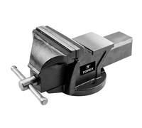 Serrurerie 150 mm