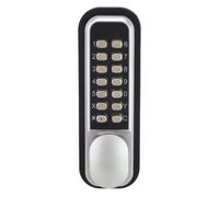 Serrures à code mécanique Jokey 900 - manoeuvre par béquille LOKOD