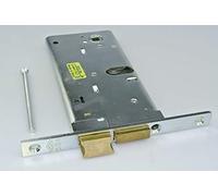 Serrures à enfiler CISA 44461-80