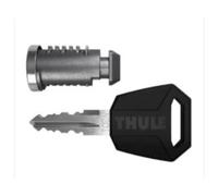 Serrures Antivol Thule X16