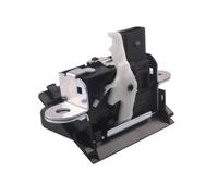 Serrures de coffre arrière de véhicule Serrure de coffre hayon porte verrouillage pour Seat Ibiza pour Mk4 Mk5 ALTEA XL