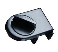 Serrures de fenêtre à l'épreuve des | Verrouillage antivol Limiteur de fenêtre Verrouillage de sécurité pour la protection des - Facile à démonter et à installer, empêche l'enfant de tomber.