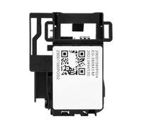 Serrures De Porte De Machine À Laver À Tambour, Accessoires De Verrouillage De Couvercle De Machine À Laver, Compatibles Avec GE, 290D1580P004 WH01X27954 Ensemble De Verrouillage De Porte De Machine À