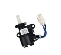 Serrures De Porte De Machine À Laver À Tambour, Interrupteur De Temporisation De Verrouillage De Porte Électronique, Compatible Avec Midea, DLS-E5V AC220-240V 17438000001612 Pièces De Machine À Laver
