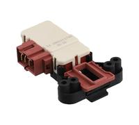 Serrures De Porte De Machine À Laver À Tambour, Serrure De Porte De Lave-linge Zv-446, Interrupteur De Verrouillage De Porte De Lave-linge T42805311700, Pièces De Rechange