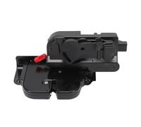 Serrures de Porte de Voiture pour Benz pour Vito pour Viano pour W639 Gâche de Porte A6397401635 Actionneur de loquet de Serrure de Porte