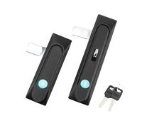 Serrures de porte MS826-1-2-3 1Pcs(5)