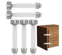 Serrures de tiroir à l'épreuve des , Serrure de porte à l'épreuve des , Serrures de sécurité pour les armoires pour , Serrures multi-usages à l'épreuve des , Serrure de