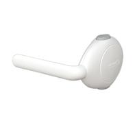 Serrures de Tiroir - Loquets Adhésifs Installation Facile | Verrous Sécurisés Porte Casier Placard,Pour Meuble Réfrigérateur Cellier Congélateur Salon Chambre Cuisine Maison Armoire