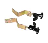 Serrures internes supplémentaires pour cabine de camion - Actros MP1-MP2-MP3