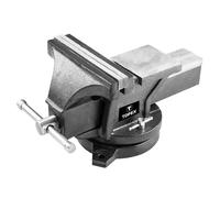 Serrurier pivotant 200 mm