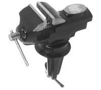 Serrurier pivotant 60 mm