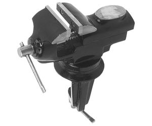Serrurier pivotant 60 mm