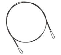 Sert Avancons Acier 7 Brins 70cm 5Kg - Sepaf1604005