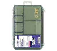 Sert Boîte De Gréement 30564ca