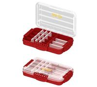 Sert Boîte Pour Petites Pièces 307614ca