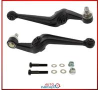 Sert De Bras De Suspension MAPCO Pour Peugeot 205 Avant Gauche Droite