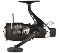SERT Moulinet Carpe Debrayable Aka HRS 601 FD
