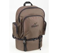 Sert Sac Instinct Rucksack Isotherme