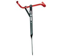 SERT - Support Canne Metal - SEVAF1652000