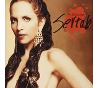 Sertab - No Boundaries