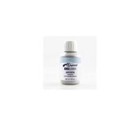 Serti métal 100 ml Argent - Argent