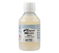 Serti N 250 ml incolore - Incolore