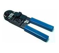 Nanocable Pince à sertir 10.31.0101 pour connecteur RJ45